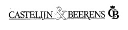 CASTELIJN & BEERENS