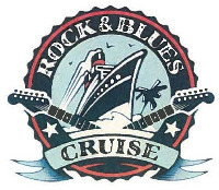 ROCK & BLUES CRUISE