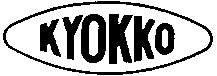 KYOKKO