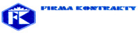 FK FIRMA KONTRAKTY