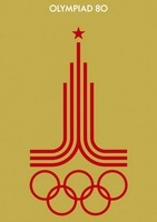 OLYMPIAD 80