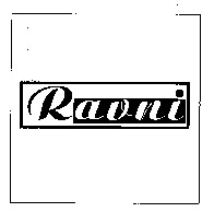 Ravni