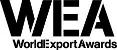 WEA WorldExportAwards