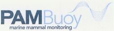 PAMBuoy marine mammal monitoring