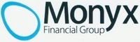 Monyx Financial Group