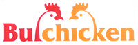 Bulchicken