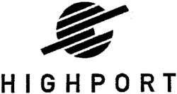 HIGHPORT