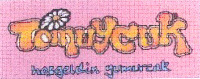 tomuycuk hosgeldin yumurcak