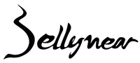 Sellynear