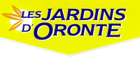 LES JARDINS D'ORONTE