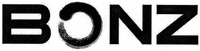BONZ