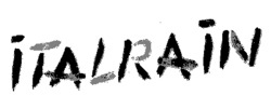 ITALRAIN