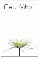 FleurVital