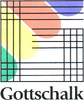 Gottschalk