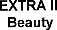 EXTRA II Beauty