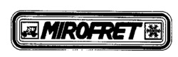 MIROFRET