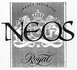 NEOS Royal