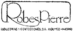 RobesPierre