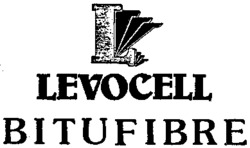 LEVOCELL BITUFIBRE