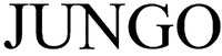 JUNGO
