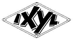 IXYL