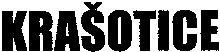 KRASOTICE