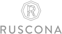 RUSCONA