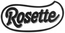 Rosette