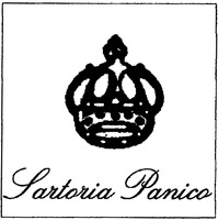 Sartoria Panico