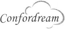 Confordream