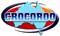 CROCOROO