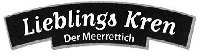 Lieblings Kren Der Meerrettich