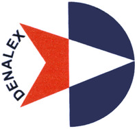DENALEX