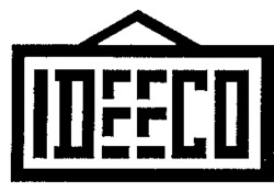 IDEECO