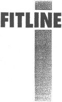 FITLINE