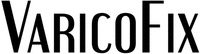 VaricoFix