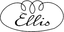 Ellis