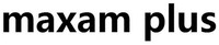 maxam plus