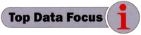 Top Data Focus i