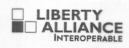 LIBERTY ALLIANCE INTEROPERABLE