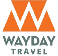 WAYDAY TRAVEL