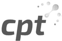 cpt