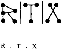 R T X