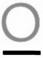 O