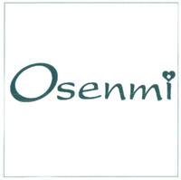 Osenmi