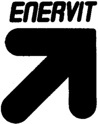 ENERVIT