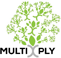 MULTI X PLY