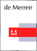 de Merreir de M