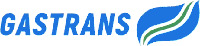 GASTRANS
