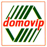 domovip